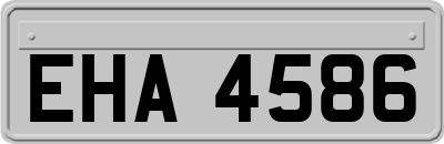 EHA4586