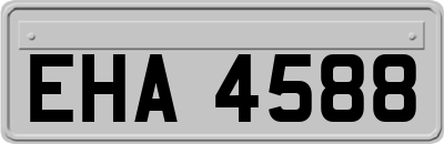 EHA4588