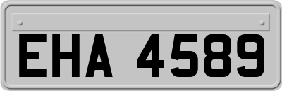 EHA4589