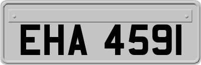 EHA4591