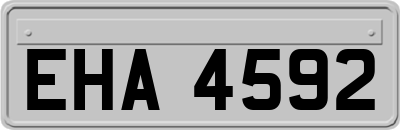 EHA4592