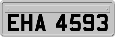 EHA4593