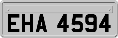 EHA4594