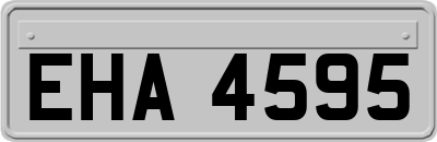 EHA4595