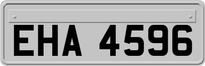 EHA4596