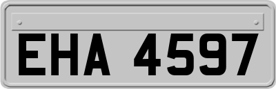 EHA4597