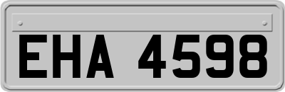 EHA4598