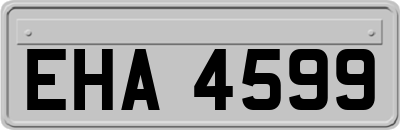 EHA4599