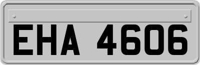 EHA4606