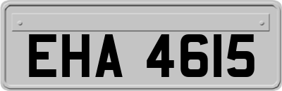 EHA4615