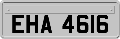 EHA4616