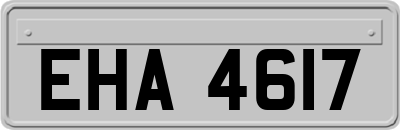 EHA4617