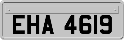 EHA4619