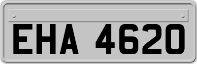 EHA4620