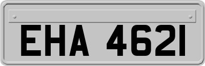 EHA4621