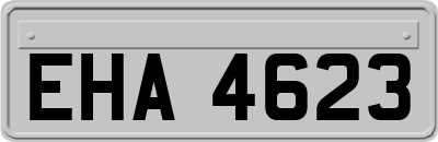 EHA4623