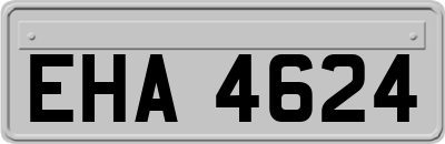 EHA4624