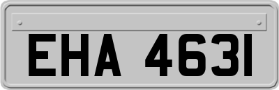 EHA4631
