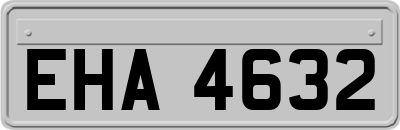 EHA4632