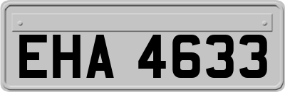 EHA4633