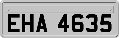 EHA4635
