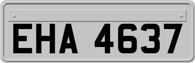 EHA4637