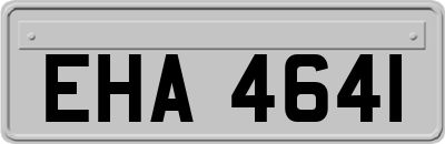 EHA4641