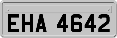 EHA4642