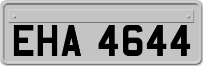 EHA4644