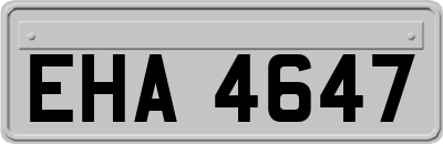 EHA4647