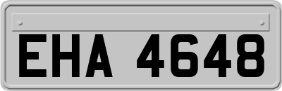 EHA4648