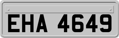 EHA4649