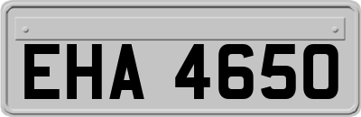 EHA4650