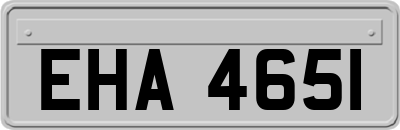 EHA4651