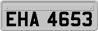 EHA4653