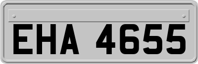 EHA4655
