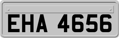 EHA4656