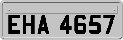 EHA4657