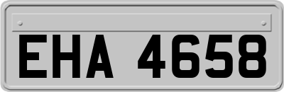 EHA4658