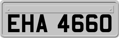 EHA4660