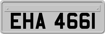 EHA4661