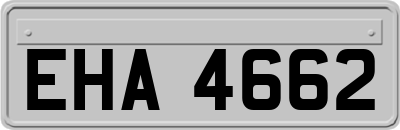 EHA4662