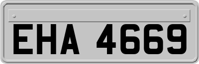 EHA4669