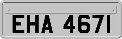 EHA4671