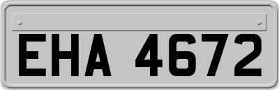 EHA4672