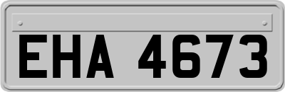 EHA4673