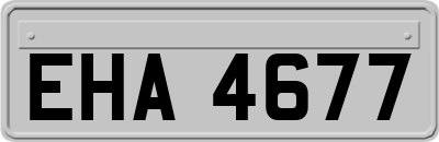 EHA4677