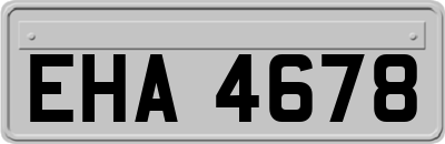 EHA4678