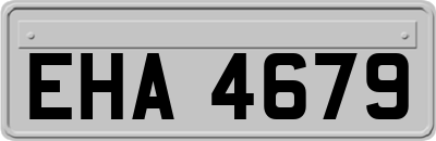 EHA4679