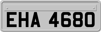 EHA4680